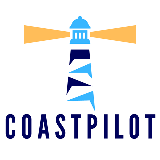 CoastPilot